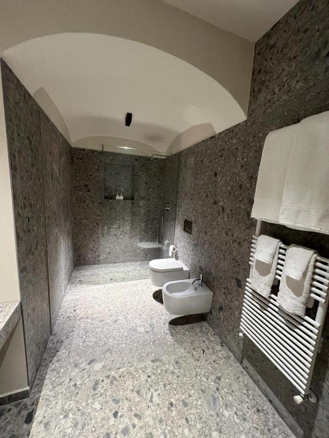 Palazzo Balbo Di Vinadio