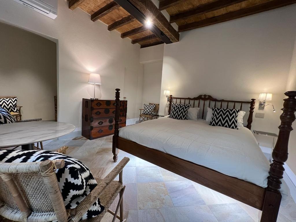 Palazzo Balbo Di Vinadio