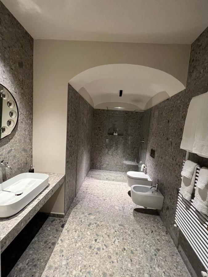 Palazzo Balbo Di Vinadio